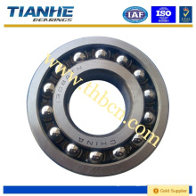 2317 self-aligning ball bearing for cnc machine tool